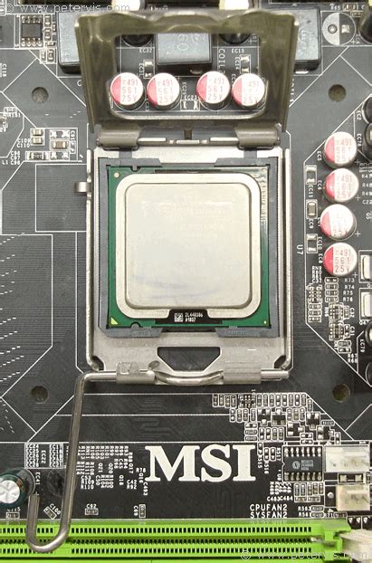 lga775 processor|lga775 socket processor upgrade.